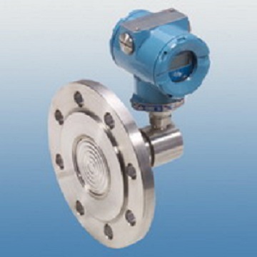 電廠(chǎng)用SP0060F03M1P2B壓力變送器