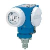 鎮江熱電廠(chǎng)用PMC731-R31S2H1R1智能壓力變送器
