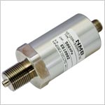 空調實(shí)驗裝置用NS100A-35MP-1132本安防爆壓力傳感器