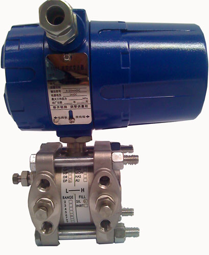 NRP1151-GP壓力變送器