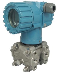 發(fā)酵罐測控用MDM4951AP6E22M3壓力變送器