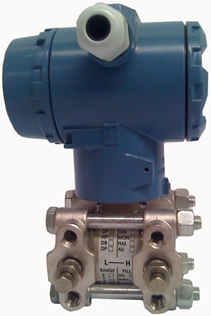 MDM3051GP6E22S2M4B2Fa遠傳壓力變送器