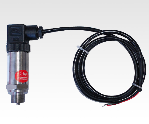 電廠(chǎng)用CS211FUHEIIIR壓力變送器