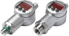 汽車(chē)液壓系統用HYDACEDS3348-5-0016壓力變送器