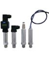 水電站用KYB18G09M1P1C2壓力變送器