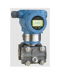 焦化廠(chǎng)用KY3351SDP330F22智能型差壓變送器