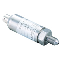 液壓油缸測量用KYB2003H01M1壓力變送器