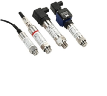 液壓支架用MPM480E22B1PC3G壓力變送器