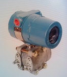 舟山造船廠(chǎng)用NRP3351-DP3NJ1M3B3CO差壓變送器