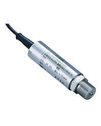氣動(dòng)系統用KYB11G04M1P3C2壓力變送器