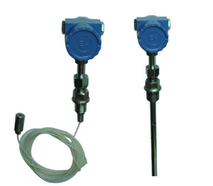 純凈水灌裝機用UYB-8002液位變送器