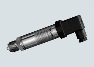 空壓機配套用7MF1567-3BG00-1AA1壓力變送器