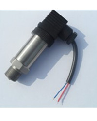 水泥廠(chǎng)用KYB18A09M1P1C1絕壓變送器