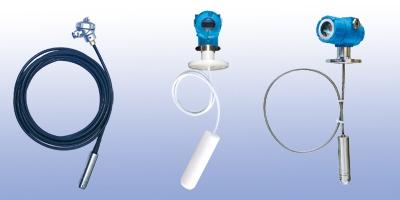 水電站測控用KYB1903M1F2Z1C2B2液位變送器