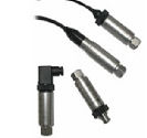 空分熱電機組配套用KYB11G03M1P1C2壓力變送器