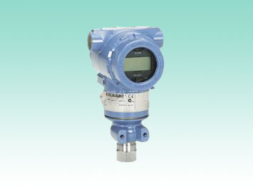 臺山電廠(chǎng)用3051TG4A2B21AB4M5K羅斯蒙特壓力變送器