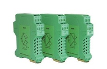 山東地區電廠(chǎng)配套用MSC304-10CC溫度變送器