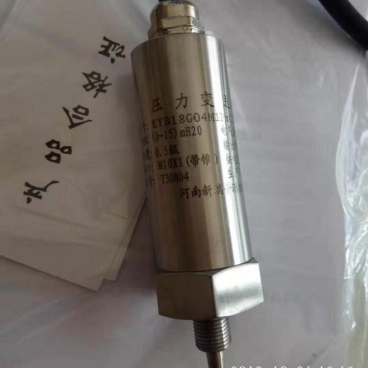 輥壓機用DG1300-BZ-A-2-1傳感器
